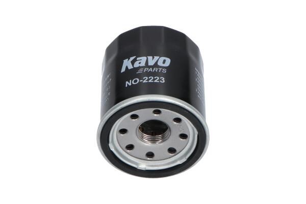 Купити Kavo parts NO-2223 за низькою ціною в Україні!
