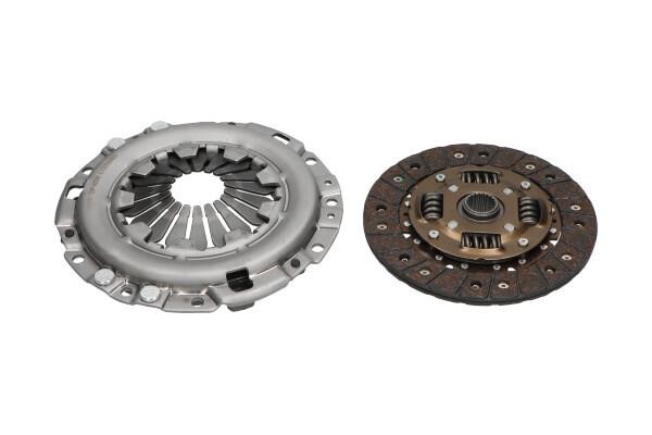 Kavo parts Зчеплення, комплект – ціна [object Object] UAH