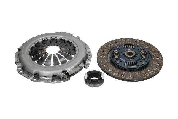 Kavo parts Сцепление, комплект – цена 6225 UAH