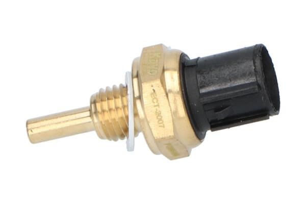 Kavo parts Датчик температуры охлаждающей жидкости – цена 186 UAH