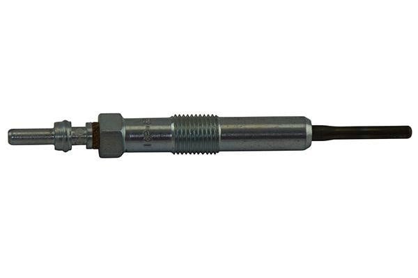 Kavo parts IGP-6515 Свічка розжарювання IGP6515: Купити в Україні - Добра ціна на EXIST.UA!