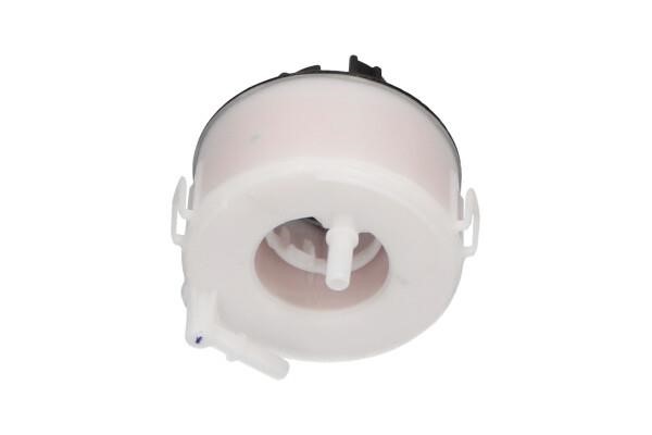 Kavo parts Топливный фильтр – цена 831 UAH