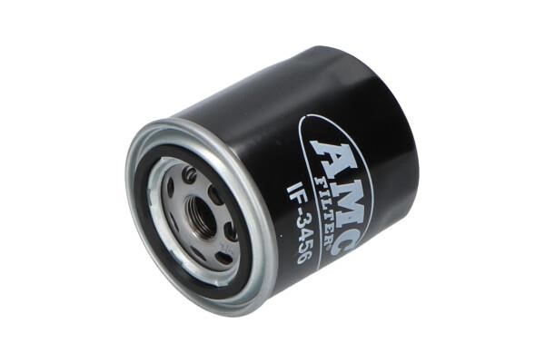Kavo parts Паливний фільтр – ціна 195 UAH