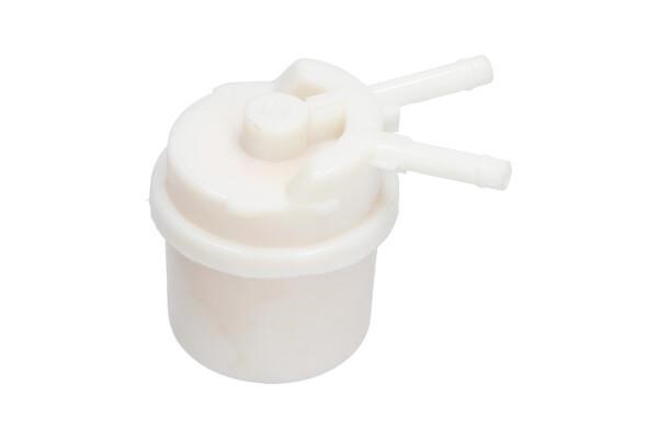 Kavo parts Паливний фільтр – ціна 99 UAH