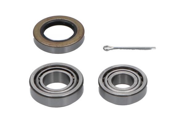 Kavo parts Подшипник ступицы колеса, комплект – цена 654 UAH