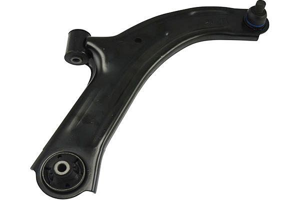 Kavo parts SCA-6556 Важіль підвіски передній нижній правий SCA6556: Купити в Україні - Добра ціна на EXIST.UA!