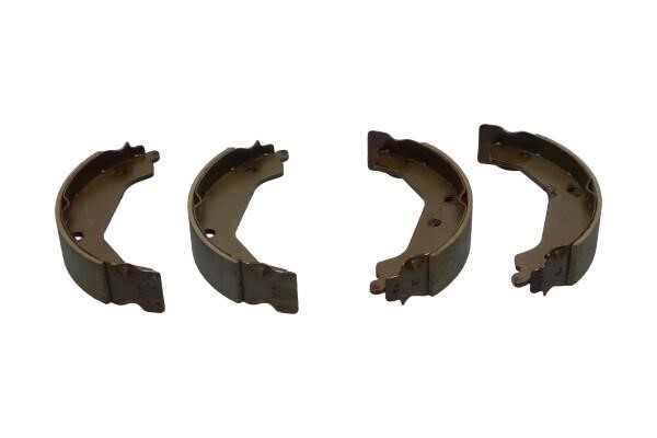 Kavo parts Колодки гальмівні барабанні, комплект – ціна 1125 UAH