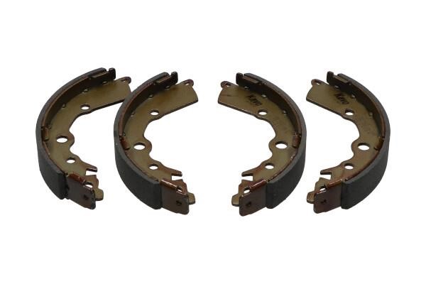 Kavo parts Колодки гальмівні барабанні, комплект – ціна 699 UAH