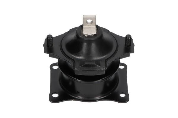 Kavo parts Подушка двигателя – цена 3087 UAH