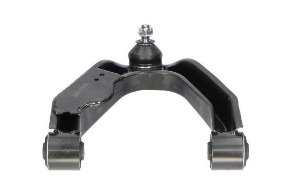 Kavo parts Рычаг подвески – цена 2553 UAH