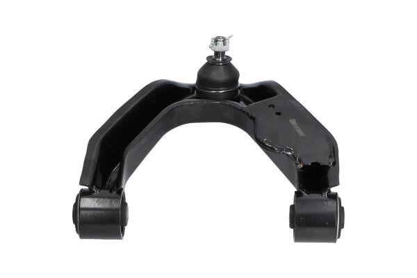 Kavo parts Рычаг подвески передний верхний правый – цена 2370 UAH