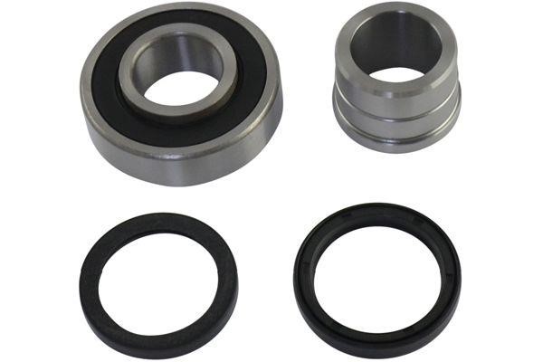 Kavo parts WBK-8539 Підшипник маточини колеса, комплект WBK8539: Купити в Україні - Добра ціна на EXIST.UA!