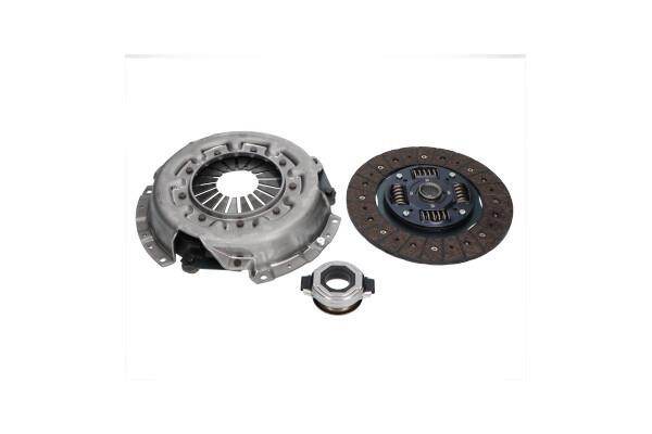 Kavo parts Зчеплення, комплект – ціна 7254 UAH