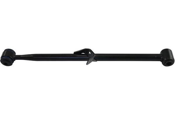 Kavo parts SCA-9190 Рычаг подвески SCA9190: Отличная цена - Купить в Украине на EXIST.UA! SCA9190 Kavo parts Рычаг подвески