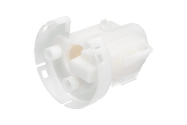Kavo parts Топливный фильтр – цена 795 UAH
