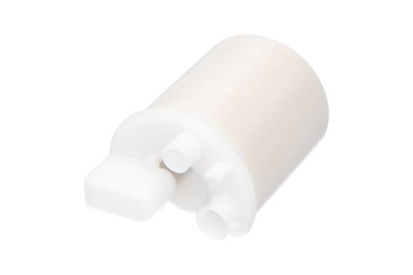 Купить Kavo parts HF627 – отличная цена на EXIST.UA!