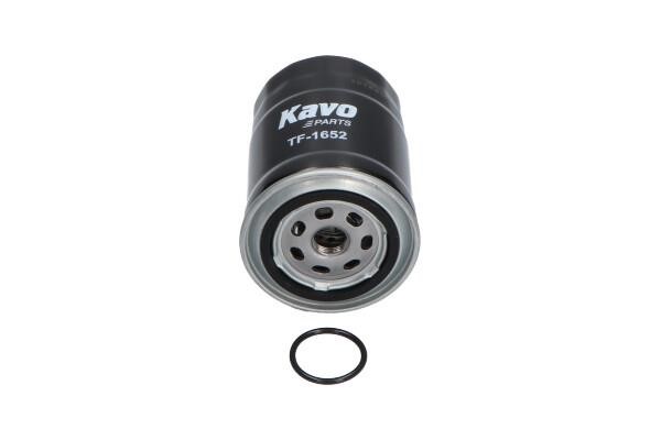 Kavo parts Фільтр палива – ціна 294 UAH