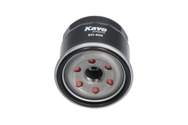 Kavo parts Фільтр масляний – ціна 176 UAH