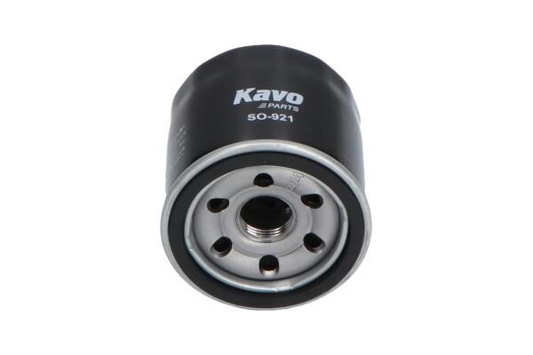 Kavo parts Фільтр масляний – ціна 121 UAH