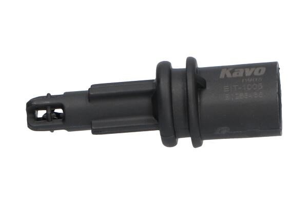 Kavo parts Датчик температури впускного повітря – ціна 475 UAH