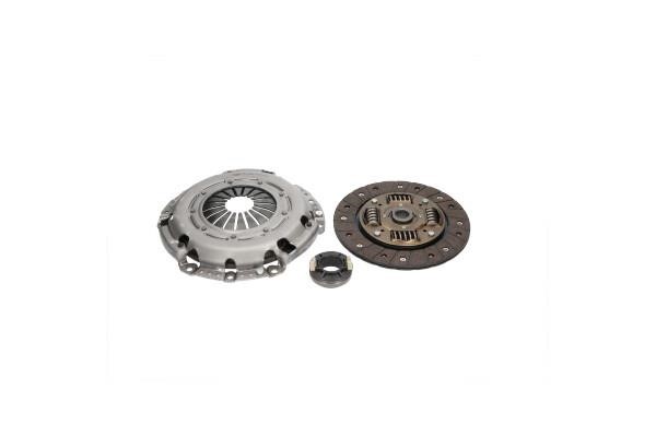 Сцепление, комплект Kavo parts CP-1539
