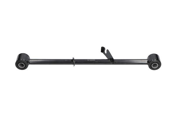 Kavo parts Рычаг подвески – цена 1116 UAH