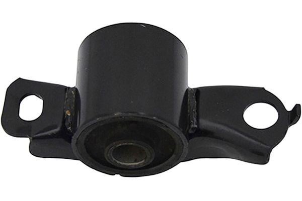 SCR4512 Kavo parts Сайлентблок переднего рычага