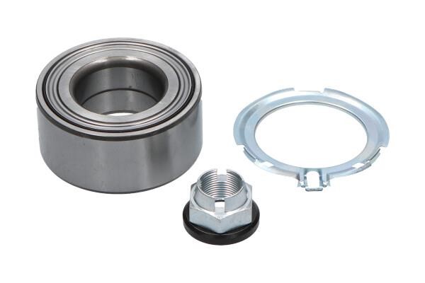 Kavo parts Подшипник ступицы колеса переднего – цена 1422 UAH
