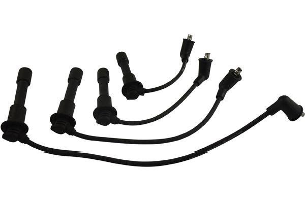 Kavo parts ICK-4503 Провода высоковольтные, комплект ICK4503: Отличная цена - Купить в Украине на EXIST.UA! ICK4503 Kavo parts Провода высоковольтные, комплект