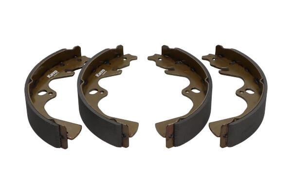 Kavo parts Колодки тормозные барабанные, комплект – цена 1248 UAH