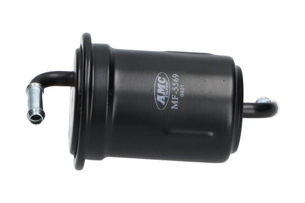 Kavo parts Топливный фильтр – цена 399 UAH