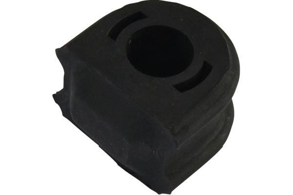 SBS6522 Kavo parts Втулка стабілізатора заднього