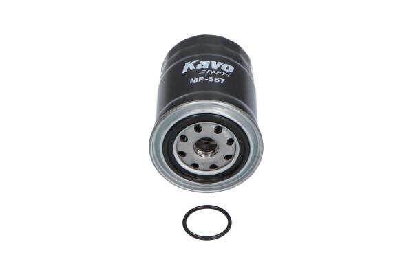 Kavo parts Фільтр палива – ціна 284 UAH