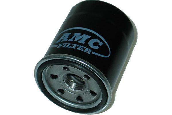 AMC Filters CO-103 Фільтр масляний CO103: Купити в Україні - Добра ціна на EXIST.UA!