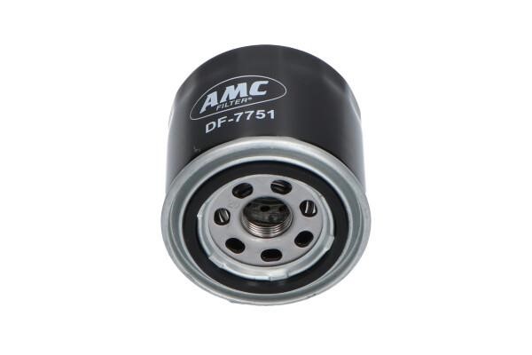 AMC Filters Фільтр палива – ціна 63 UAH