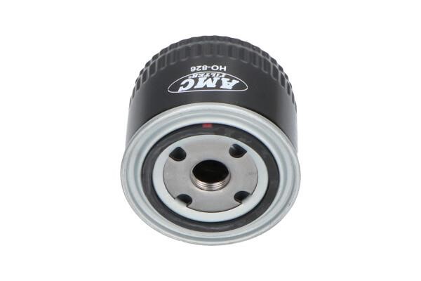 AMC Filters Фільтр масляний – ціна 190 UAH