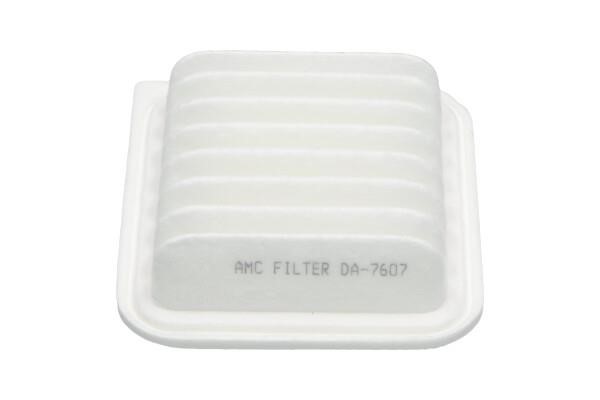 AMC Filters Повітряний фільтр – ціна