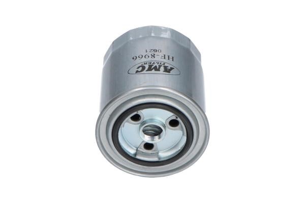 AMC Filters Фільтр палива – ціна 1228 UAH