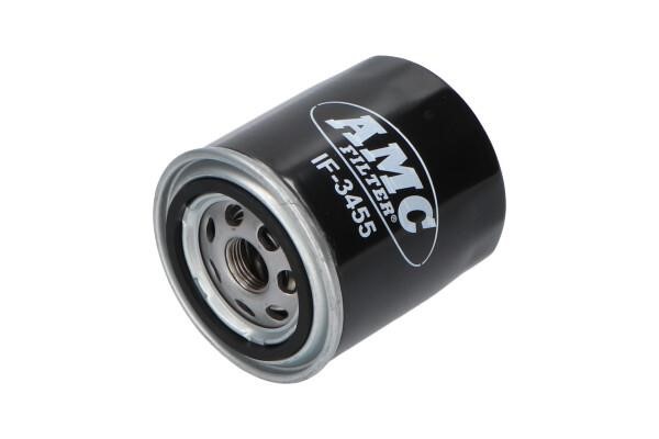 AMC Filters Фільтр палива – ціна 500 UAH