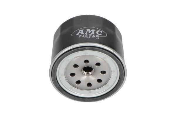 Фільтр масляний AMC Filters IO-3321
