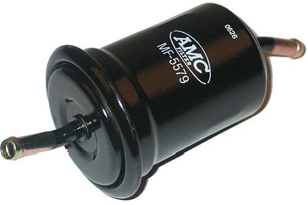 AMC Filters MF-5579 Фільтр палива MF5579: Купити в Україні - Добра ціна на EXIST.UA!
