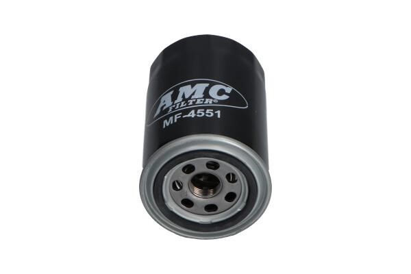 AMC Filters Фільтр палива – ціна 770 UAH