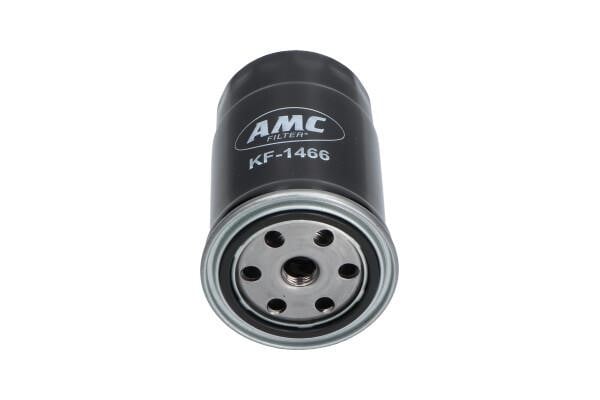 Купити AMC Filters KF1466 – суперціна на EXIST.UA!