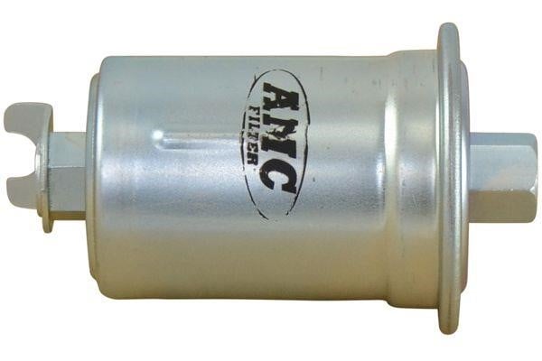 AMC Filters KF-1564 Фільтр палива KF1564: Купити в Україні - Добра ціна на EXIST.UA!