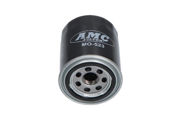 AMC Filters Фільтр масляний – ціна 127 UAH