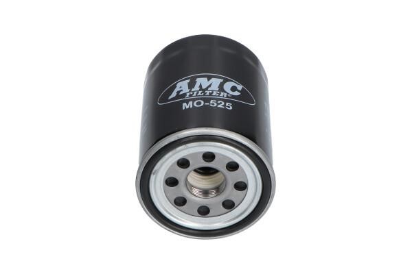 AMC Filters Фільтр масляний – ціна 351 UAH