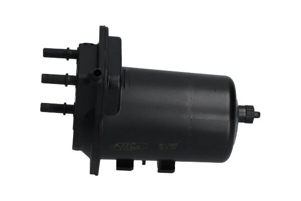 AMC Filters Фільтр палива – ціна 750 UAH