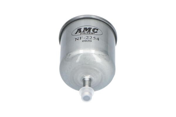 Купити AMC Filters NF2254 – суперціна на EXIST.UA!