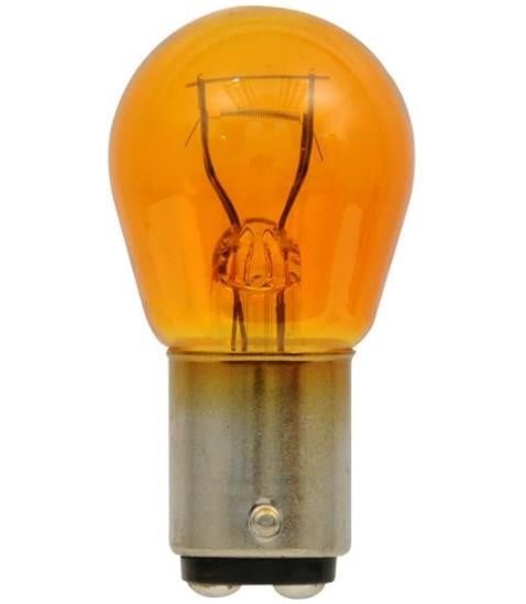 Osram 2357A Лампа галогенна 12В 2357A: Приваблива ціна - Купити в Україні на EXIST.UA!