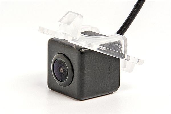 Torssen 21211369 Камера заднього виду 21211369: Купити в Україні - Добра ціна на EXIST.UA!